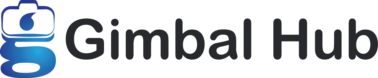 Gimbalhub