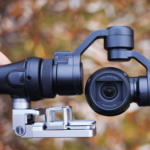 Best Gimbal For DSLR – Features & Factors to Consider in 2021[Top 8]